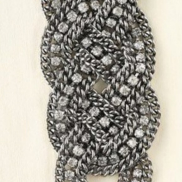 Stella and Dot retired bracelet - Picture 2 of 2